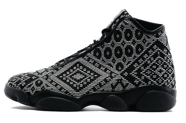 Air Jordan 13 Horizon Men Super Perfect--059